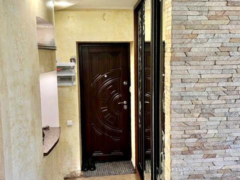 квартира за адресою Райдужна вул., 23