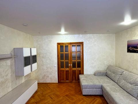 квартира за адресою проспект Мира, 59
