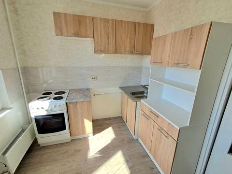 квартира за адресою Рональда Рейгана вул., 3