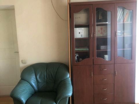 квартира за адресою Митрополита Андрея Шептицького вул. (Анатолія Луначарського), 3-А