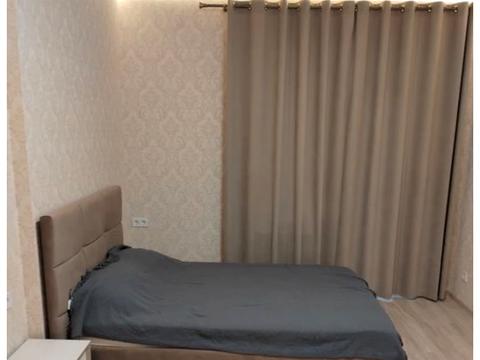 квартира за адресою Генуезька вул., 1-Е