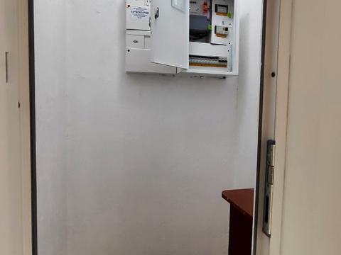 комерційна за адресою Зарічанська вул., 26/1