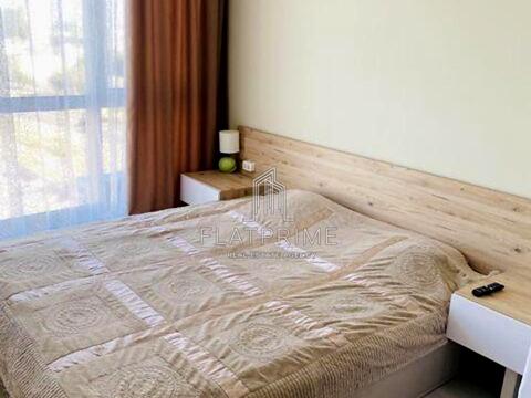 квартира за адресою Райдужна вул., 58
