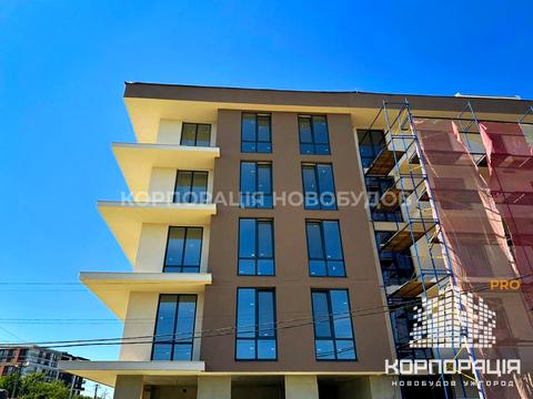 квартира за адресою Загорська вул., 170Б