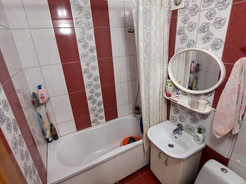 квартира за адресою Морехідна вул., 5