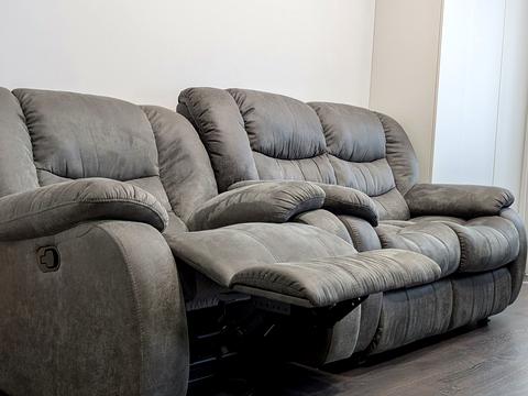 квартира за адресою Академіка Вернадського бульв., 85