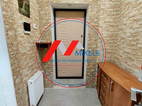 квартира за адресою Київська вул., 1/7 Б