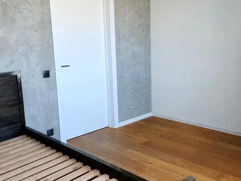 квартира за адресою Богданівська вул., 7-Б