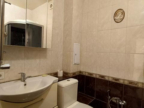 квартира за адресою Добровольців вул. (Маршала Говорова), 10д