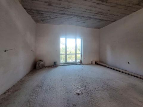 будинок за адресою Щаслива