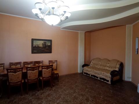 будинок за адресою Самоцвітна вул. (Сахалінська)