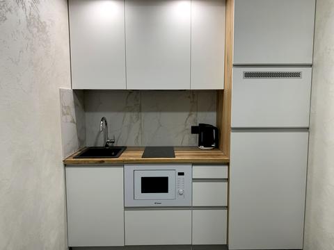 квартира за адресою Дніпро, Мандриківська вул., 51л