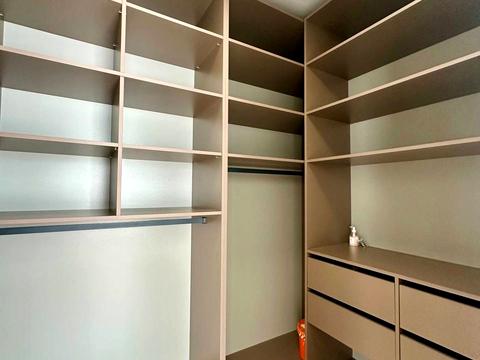 квартира за адресою с. Минай, Августина Волошина вул., 12