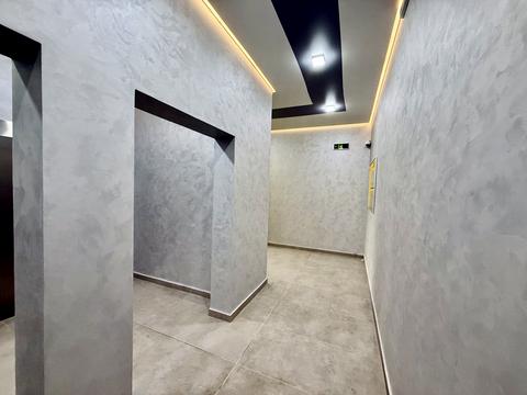 квартира за адресою Івана Кожедуба вул., 4Б