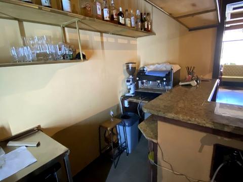 коммерческая по адресу Черновола ул., 82