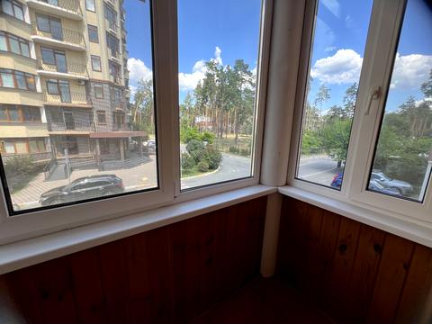 квартира по адресу Пушкинская ул., 7Д