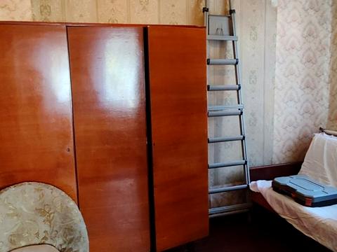 дом по адресу 13-та лінія вул.