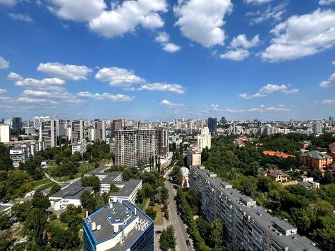 квартира за адресою Мокра вул. (Кудряшова), 18