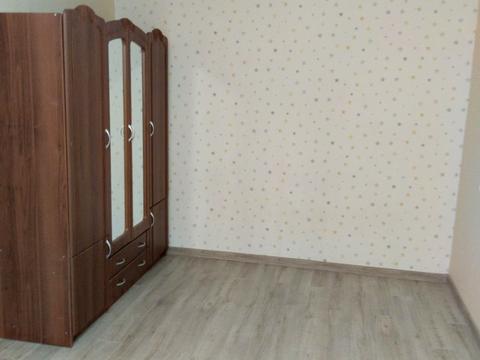 квартира за адресою Юрія Кондратюка вул. (Комунарівська), 16