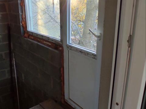 дом по адресу Дубківстка, 54