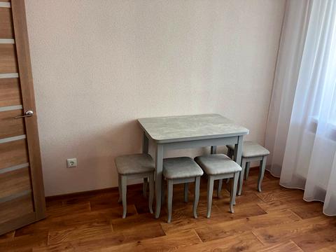 квартира за адресою Коноплянська вул., 22-А