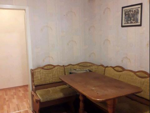 квартира за адресою Шевченка вул., 100