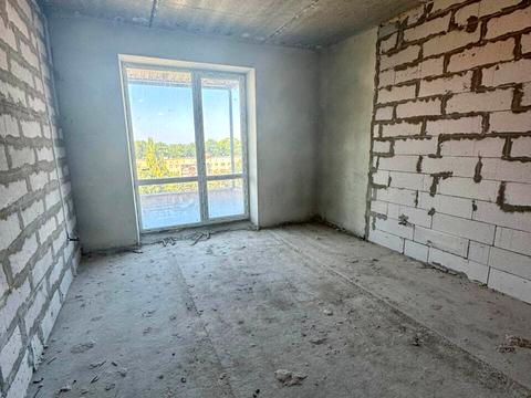 квартира за адресою Львівське шосе, 53
