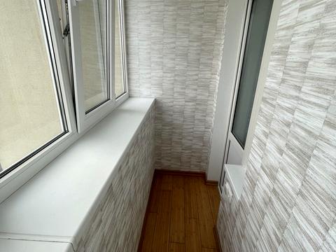 квартира за адресою Макіївська вул., 8