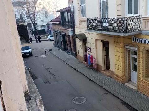 коммерческая по адресу Вагилевича, 3