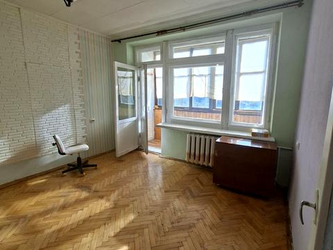 квартира за адресою Шпитальна вул., 19