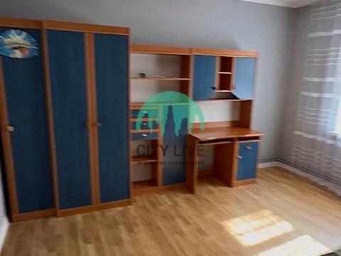 квартира по адресу 24-го Августа ул., 5