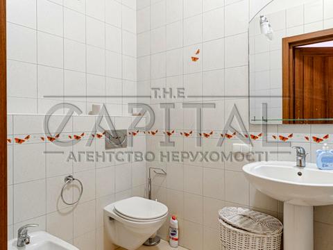 будинок за адресою Центральна вул., 22а