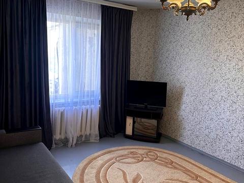квартира по адресу Прибузька ул., 36