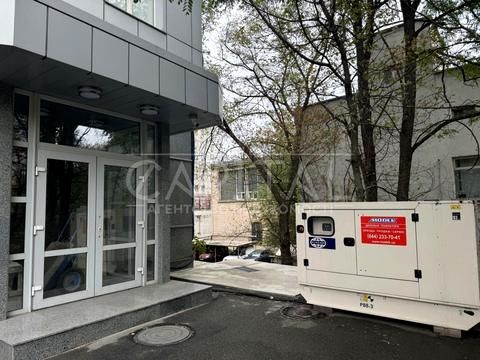 комерційна за адресою вул. Казарменна, 4г