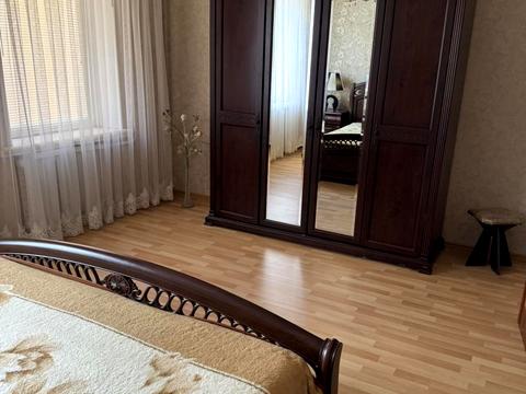 будинок за адресою 15-та Суворівська вул.