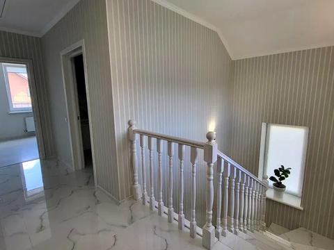 будинок за адресою Калініна, 11