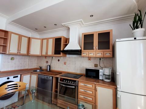 квартира по адресу Степана Руданского ул., 4-6