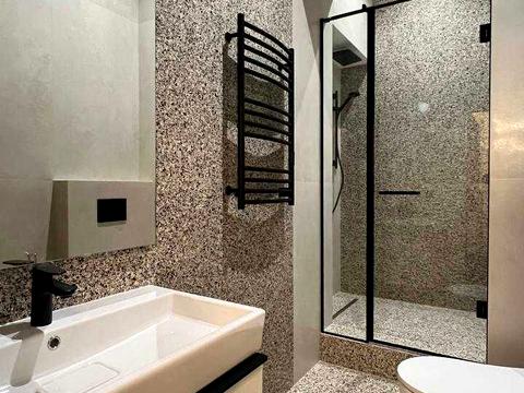 квартира за адресою Ринок пл., 5