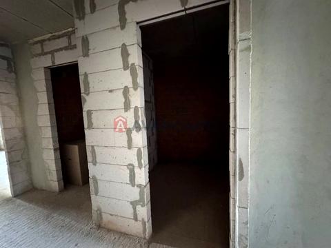 квартира по адресу Роксоланы ул., 161