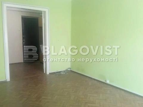 квартира по адресу Профессора Подвысоцкого ул., 10/10