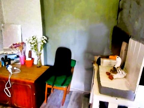 дом по адресу Богдана Хмельницького, 60