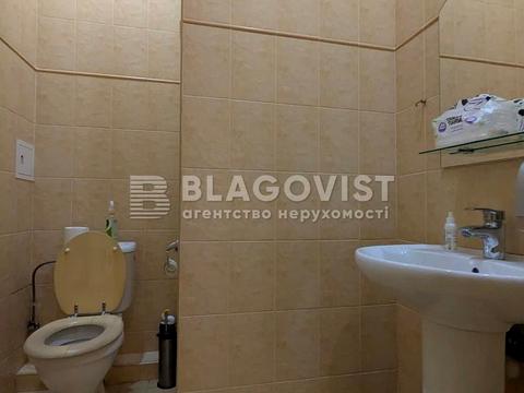 комерційна за адресою Січових Стрільців вул. (Артема), 42-А