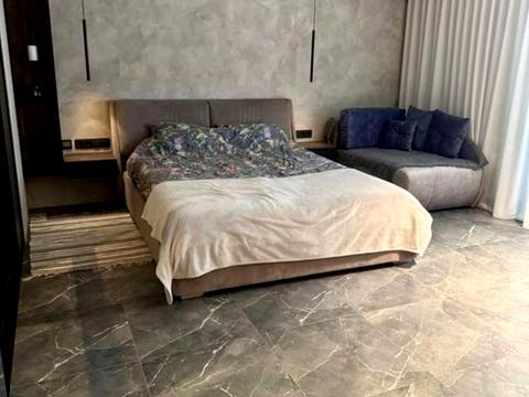 квартира по адресу Савкина ул., 6