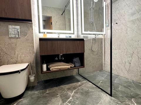 квартира по адресу Савкина ул., 6