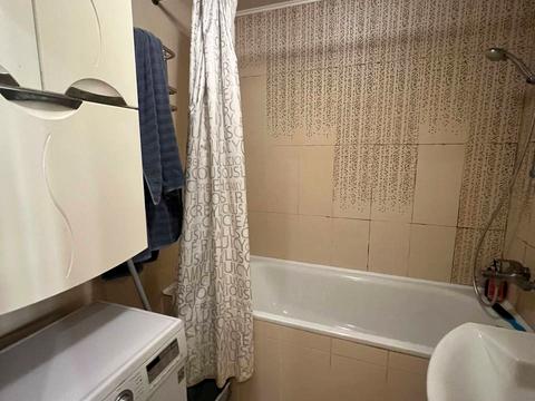 квартира по адресу Героев Чернобыля ул., 17