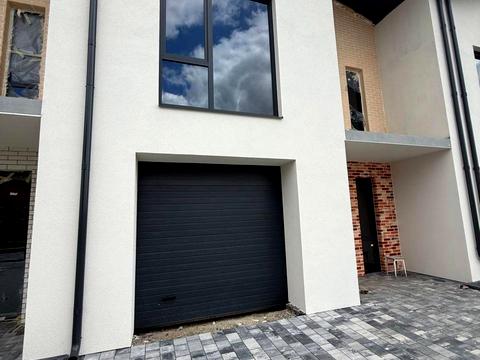 будинок за адресою Йосьова дорога