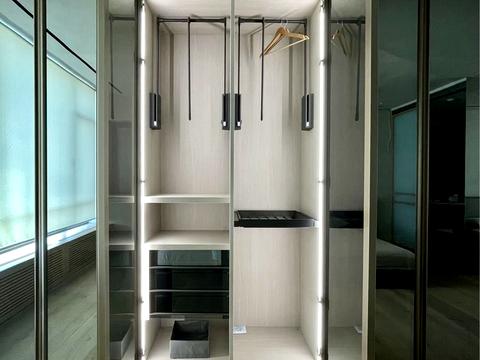 квартира за адресою Деміївська вул., 33
