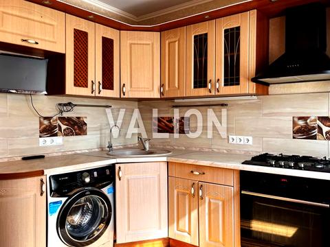 квартира за адресою Слов'янська вул., 28