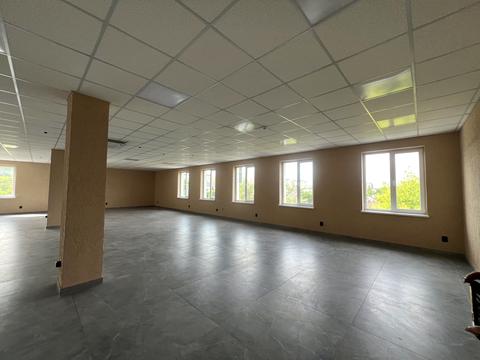 комерційна за адресою Сірка Івана вул., 11
