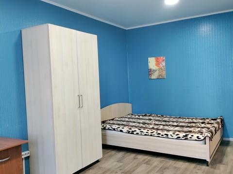 квартира по адресу Европейский бульв., 1